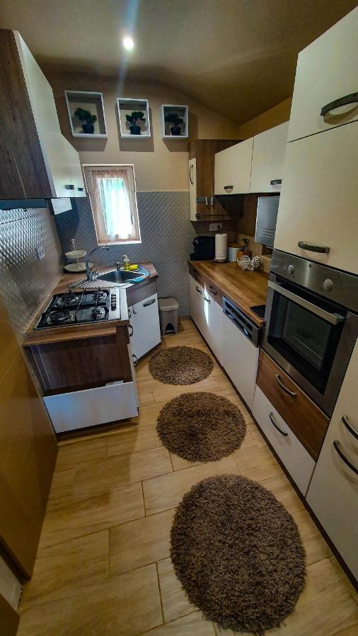 Casamia4U Villa Alsóörs Екстериор снимка