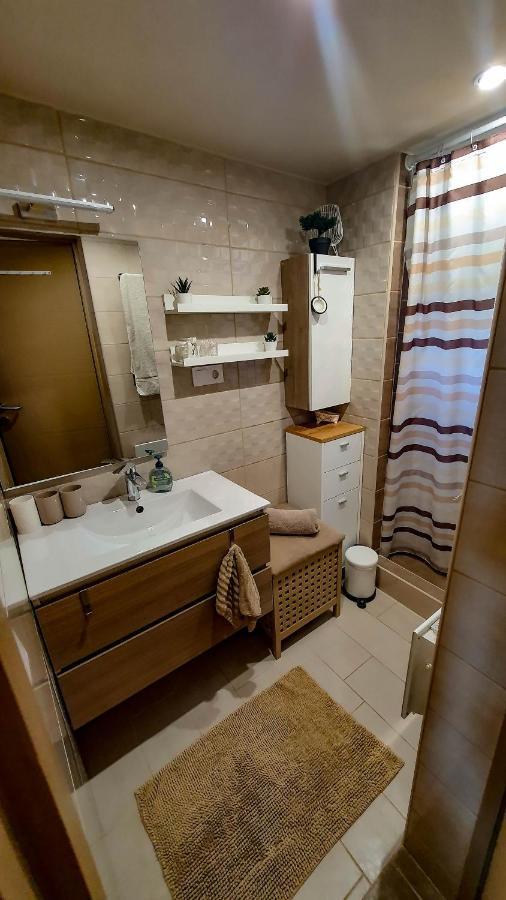Casamia4U Villa Alsóörs Екстериор снимка