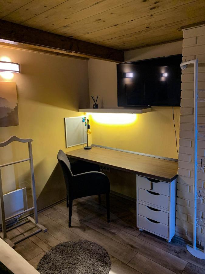 Casamia4U Villa Alsóörs Екстериор снимка