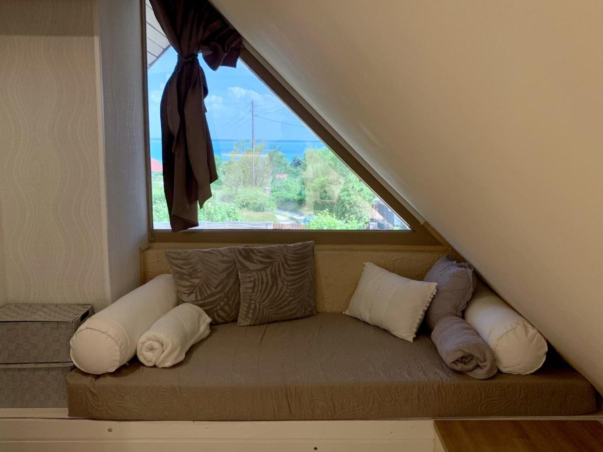 Casamia4U Villa Alsóörs Екстериор снимка